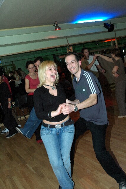 min 2006 01 15 spirit 097